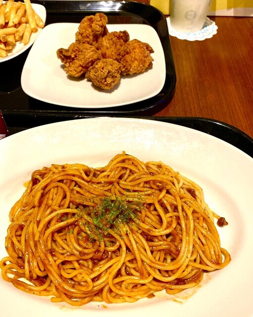 Kaikatsu CLUB Nagoya Keibajo Mae Ten