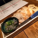 ビアンカーラ - 