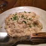 ビアンカーラ - 