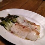 ビアンカーラ - 