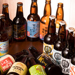 沖縄すろ～ふ～ど う～みや - 