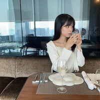 RISTORANTE E'VOLTA il cielo - 