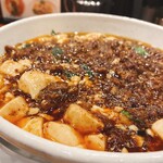 SHIBIRE-NOODLES 蝋燭屋 - 