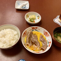 人形町今半 本店 - 