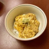 人形町今半 本店 - 