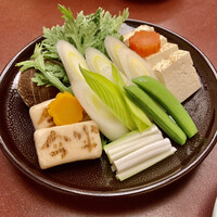 人形町今半 本店 - 