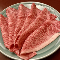 人形町今半 本店 - 