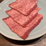 焼肉みつ星 - 