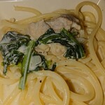 ホシモンズバーラウンジ - 