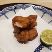 割烹 まつもと 永楽店 - 