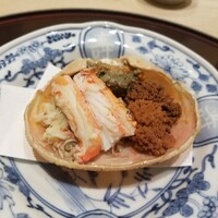 割烹 まつもと 永楽店 - 