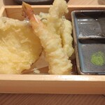 Sushi Sake Sakana Sugitama - 