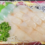 伊藤鮮魚 - 