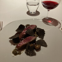 レフェルヴェソンス - 