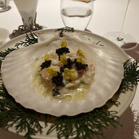 レフェルヴェソンス - 