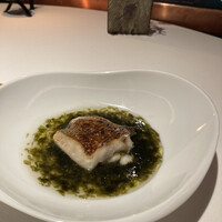 レフェルヴェソンス - 