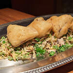 グルマンディーズ - 