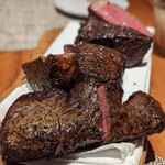 グルマンディーズ - 