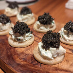 グルマンディーズ - 