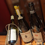 グルマンディーズ - 