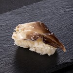 Toukyou Tachizushi - 