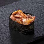 Toukyou Tachizushi - 