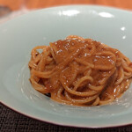 グルマンディーズ - 