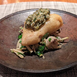 グルマンディーズ - 