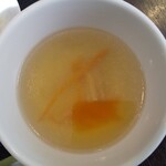 中国レストラン 雪園 - 