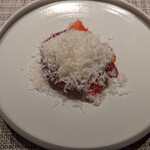 グルマンディーズ - 