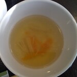 中国レストラン 雪園 - 