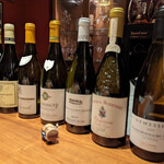 グルマンディーズ - 