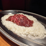 グルマンディーズ - 