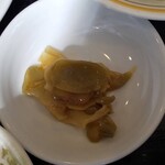 中国レストラン 雪園 - 