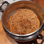 グルマンディーズ - 