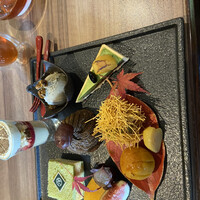 RESTAURANT 1899 OCHANOMIZU - 