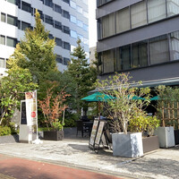 RESTAURANT 1899 OCHANOMIZU - 