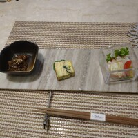 KOBE STEAK Tsubasa 本店 - 