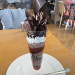 KIHACHI CAFE - 