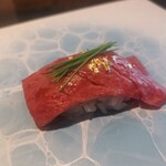 鉄板焼きWAGYU LIVERARY - 