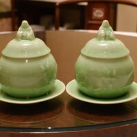 中国料理 王宮 - 