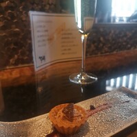 鉄板焼きWAGYU LIVERARY - 