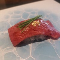 鉄板焼きWAGYU LIVERARY - 