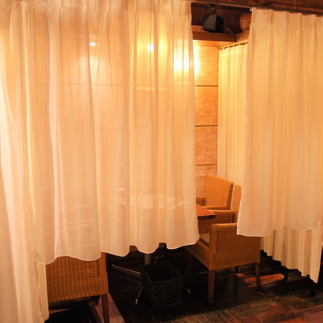 China Dining Hiten photo 4