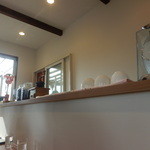 まめcafe - 
