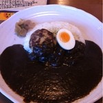 カレー オハナ - 