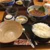 料理 萬口