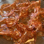 一軒家イタリアン 3丁目 Rigatto - 