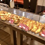 ベッセルイン - 