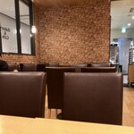 ベッセルイン - 